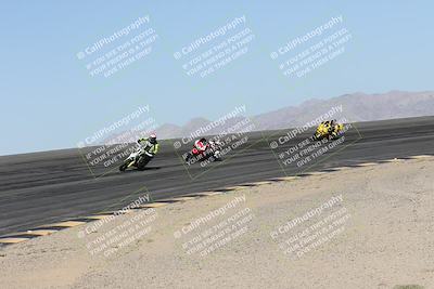 media/May-25-2025-TrackXperience (Sun) [[393a69de75]]/Level 2/Session 2 (Bowl)/